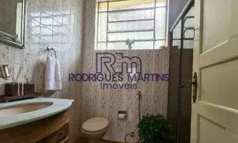 Imagem 5: Casa com 5 quartos 2 vagas à venda no Concordia