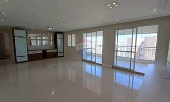 Imagem: Apartamento para Locação 02 quartos, 2