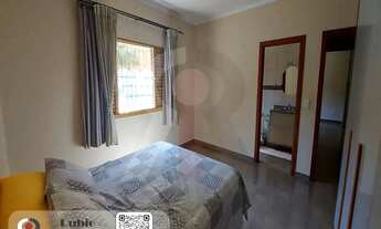 Imagem 4: Casa 3 Dorm em Terreno de 1.250m² Aceita Permuta!