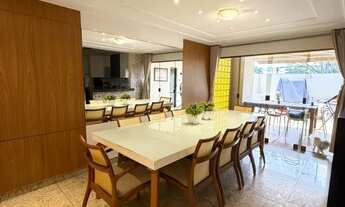 Imagem 3: Imóvel para venda com 150 metros quadrados com 3 quartos