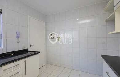 Imagem 12: Sobrado em condomínio, 03 dormitórios, 02 vagas - Bacacheri, Curitiba/PR