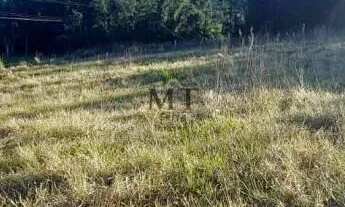 Imagem 2: Terreno bairro Quatro Cantos, Picada Café. RS REF: 442