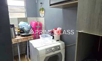 Imagem 7: Casa térrea venda Esteio bairro Tamandaré - RS