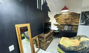 Imagem 5: Apartamento mobiliado no Sarandi em Porto Alegre