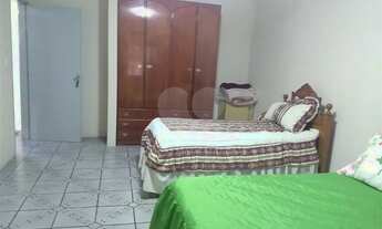 Imagem 4: Sobrado com 3 quartos à venda ou para locação em Jaguaribe - SP