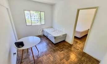 Imagem: Imóvel para venda com 62 metros quadrados