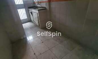 Imagem 5: Apartamento para locação, Tenente Jardim, São Gonçalo, RJ