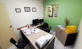 Imagem 4: Vende Sobrado Comercial - 226m² - Baeta Neves - São Bernardo do Campo/SP