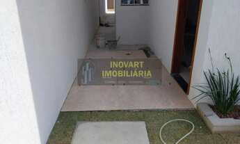 Imagem 7: Excelente casa no bairro Recanto do Sol