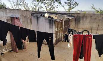 Imagem 6: VENDO ÁGIO CASA BOA EM SANTO ANTÔNIO DO DESCOBERTO