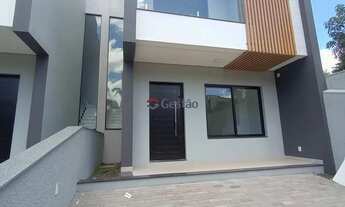 Imagem 3: Sobrado com 3 Quartos e 3 banheiros à Venda, 170 m² REF: G5117