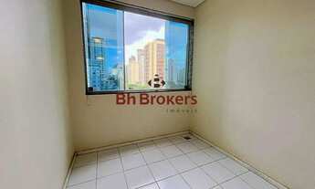 Imagem 4: APARTAMENTO MOBILIADO DE 2 QUARTOS PARA LOCAÇÃO NO CORAÇÃO DO BAIRRO SAVASSI