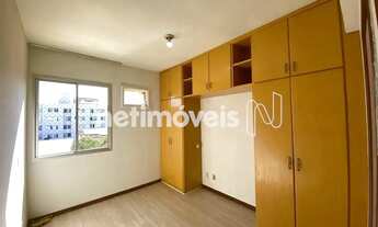 Imagem 5: Lindo e Amplo 03 Qtos Suíte Oportunidade Única