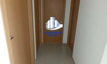 Imagem 2: Ed. Ilha de Vancouver 3qts/ste/2vg/lazer - Praia de Itaparica