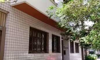 Imagem: Apartamento em Porto Alegre, no bairro Cidade