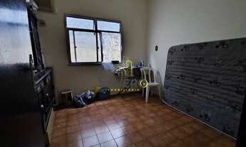 Imagem 3: Casa 3 quartos no Mutua