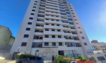 Imagem 2: Excelente Apartamento 3 dormitório(s) em Barreiros - São José