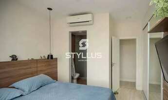 Imagem 5: Cachambi Apartamento com 2 dormitórios