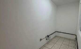 Imagem 5: Galpão para alugar, 500 m² por R$ 21.470/mês - Vila Anastácio - São Paulo/SP