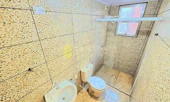 Imagem 7: Apartamento à venda 1 Quarto 38M² Rubem Berta Porto Alegre - RS