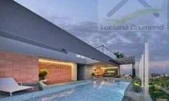 Imagem 4: Edifício Soho, Cobertura Duplex, Oportunidade