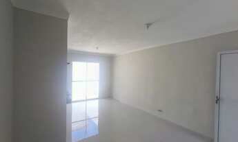 Imagem 3: Casa em Condominio Terra Nova 3 quartos, suíte - Wanel Ville