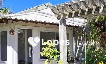 Imagem 10: Casa com 4 dormitórios para alugar, 300 m² por R$ 32.806,80/mês - Barra da Tijuca - Rio de