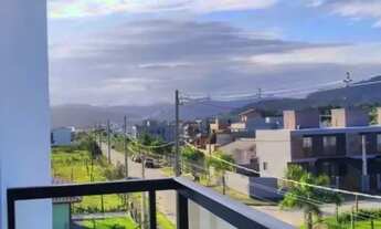 Imagem 4: Apartamento para Venda em Imbituba, Campo Duna, 2 dormitórios, 1 banheiro, 1 vaga