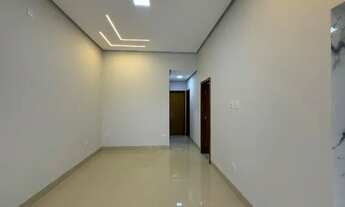 Imagem 6: FA-Casa à Venda no Bairro Belvedere - Excelente Localização!