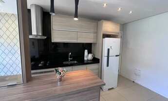 Imagem: SEU NOVO LAR TE ESPERA NO SÃO SEBASTIÃO