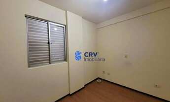 Imagem 6: Apartamento para alugar, 40 m² por R$ 2.000,00/mês - Centro - Londrina/PR