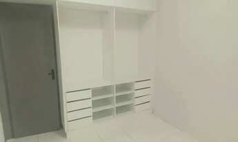 Imagem 3: Apto 2 quartos - Cond. Portinari