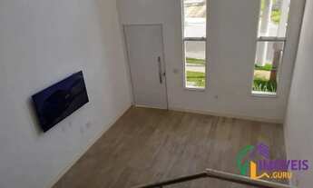 Imagem 5: CASA EM CONDOMÍNIO - JARDIM GRAMADÃO I - SP