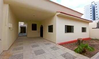 Imagem 3: Casa Espaçosa 450m² c/ 2 Suítes no Vieralves