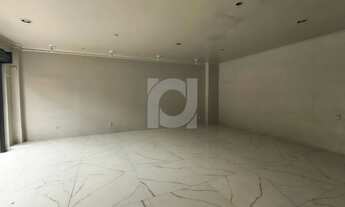 Imagem 4: Loja com 80m² para alugar na Independência - Centro/SL