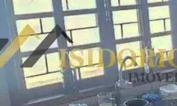 Imagem 3: CASA NO GUARAITUBA! DE ESQUINA! 03 QUARTOS, CHURRASQ., 04 GAR