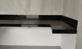 Imagem 7: Casa linear 3 quartos (1 suite) em condomínio fechado. Oportunidade Única!!