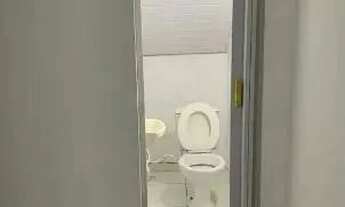 Imagem 2: Ponto para alugar por R$ 4.000,00/mês - São Cristóvão - Salvador/BA