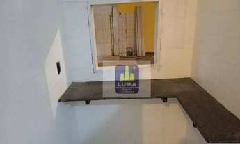 Imagem 6: Loja, 165 m² - venda por R$ 1.200.000 ou aluguel por R$ 12.000,00/mês - Lourdes - Belo Hor