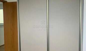 Imagem 6: Apartamento Padrão em São José do Rio Preto