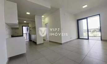 Imagem 3: Apto JK Boa Vista 5andar 95m2