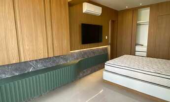 Imagem 6: W Residence 1 suite