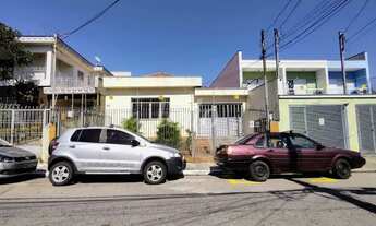 Imagem: Comercial/Industrial 3 quartos à venda