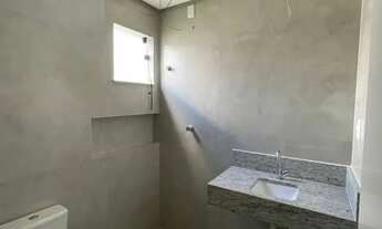 Imagem 8: Casa residencial para Venda em rua pública, Sim, Feira de Santana, 3 quartos, 1 suíte, 1 s