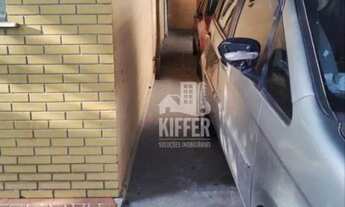 Imagem 2: Casa em São Gonçalo venda