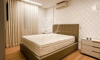 Imagem 4: Apartamento disponível para locação