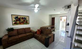 Imagem 2: CASA TÉRREA - INGLESES DO RIO VERMELHO - SC