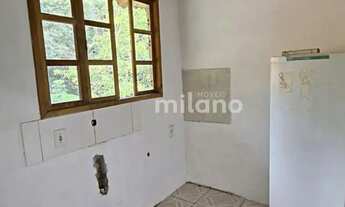 Imagem 4: CASA RESIDENCIAL em PORTO ALEGRE - RS, HÍPICA