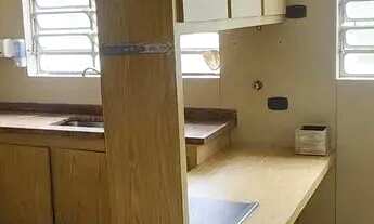 Imagem 7: Imóvel em excelente localização, ideal para casa de repouso e atividades afins