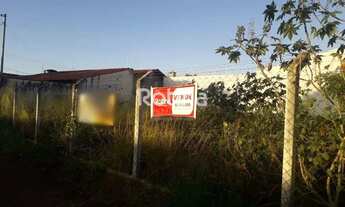 Imagem 1: Terreno à venda, Planalto - Uberlândia/MG - Rotina Imobiliária